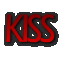 KISS