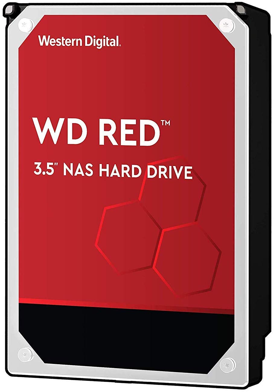 WD101EFAX-EC