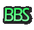 BBS