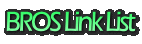 Photo@Links