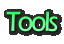 Photo@Tools