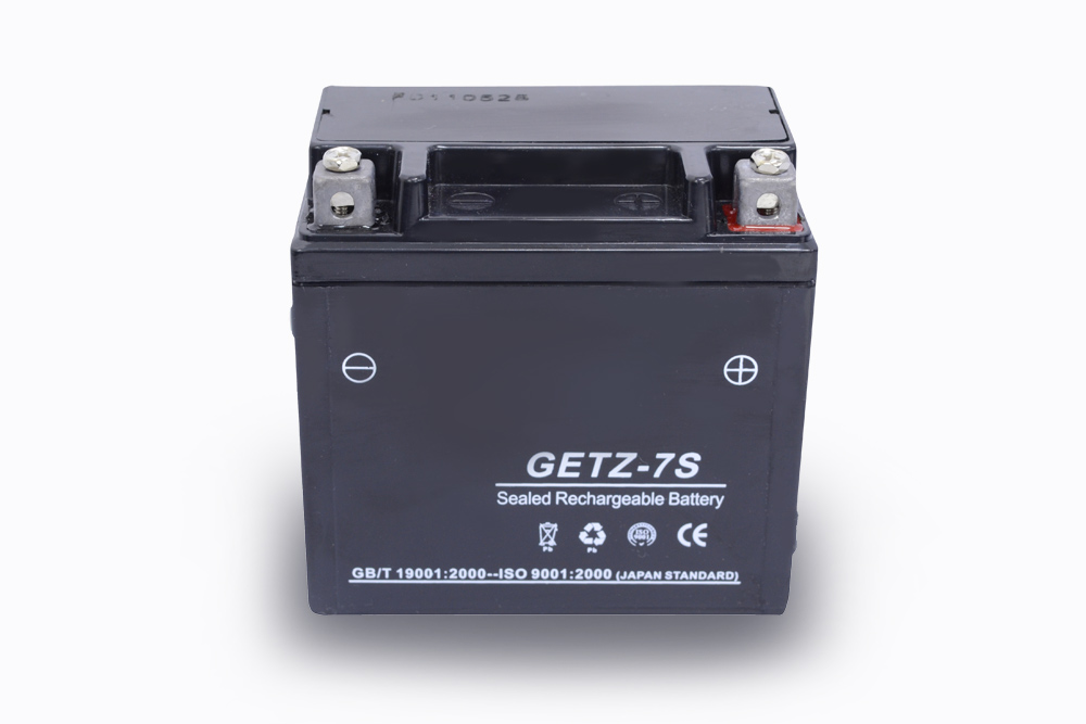 GETZ7S-BS