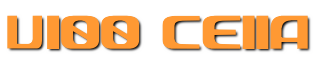 V100 CE11A