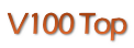 R-DIV V100 TOP