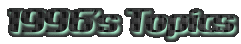 1996's Topics