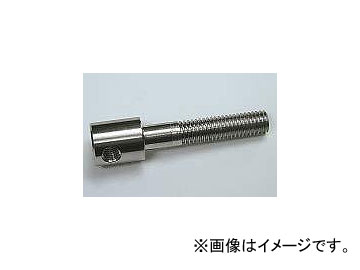 アンダーカウル for BROS \