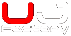 UJ Factory