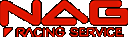 NAG RacingService