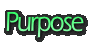 Purpose