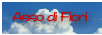 Asso di Fiori 