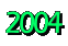2004
