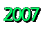 2007