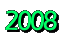 2008