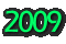 2009