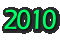 2010