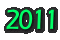 2011