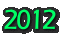 2012 