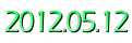 2012.05.12