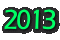 2013