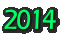 2014