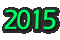 2015
