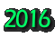 2016