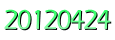 20120424
