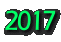 2017