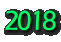 2018