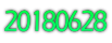 20180628