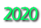 2020
