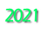 2021