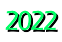 2023