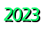 2023