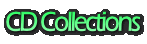CD Collections