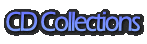 CD Collections
