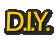 D.I.Y. 