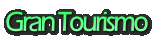 Gran Turismo