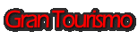 Gran Turismo