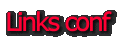 Links conf