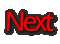 Next