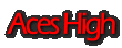 Aces high