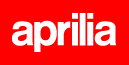 Aprilia logo