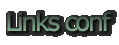 Links conf
