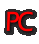 PC