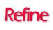 Refine