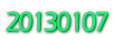 20130107