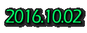 2016.10.02 