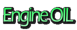 Engine OIL