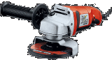 Black&Decker Firestorm FS6500AG